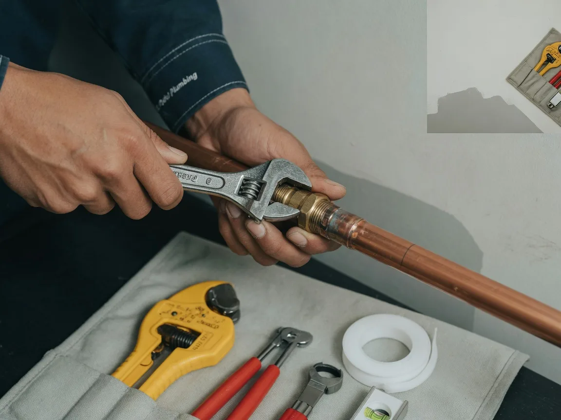Why choose Drain Cleaning in Penryn, CA